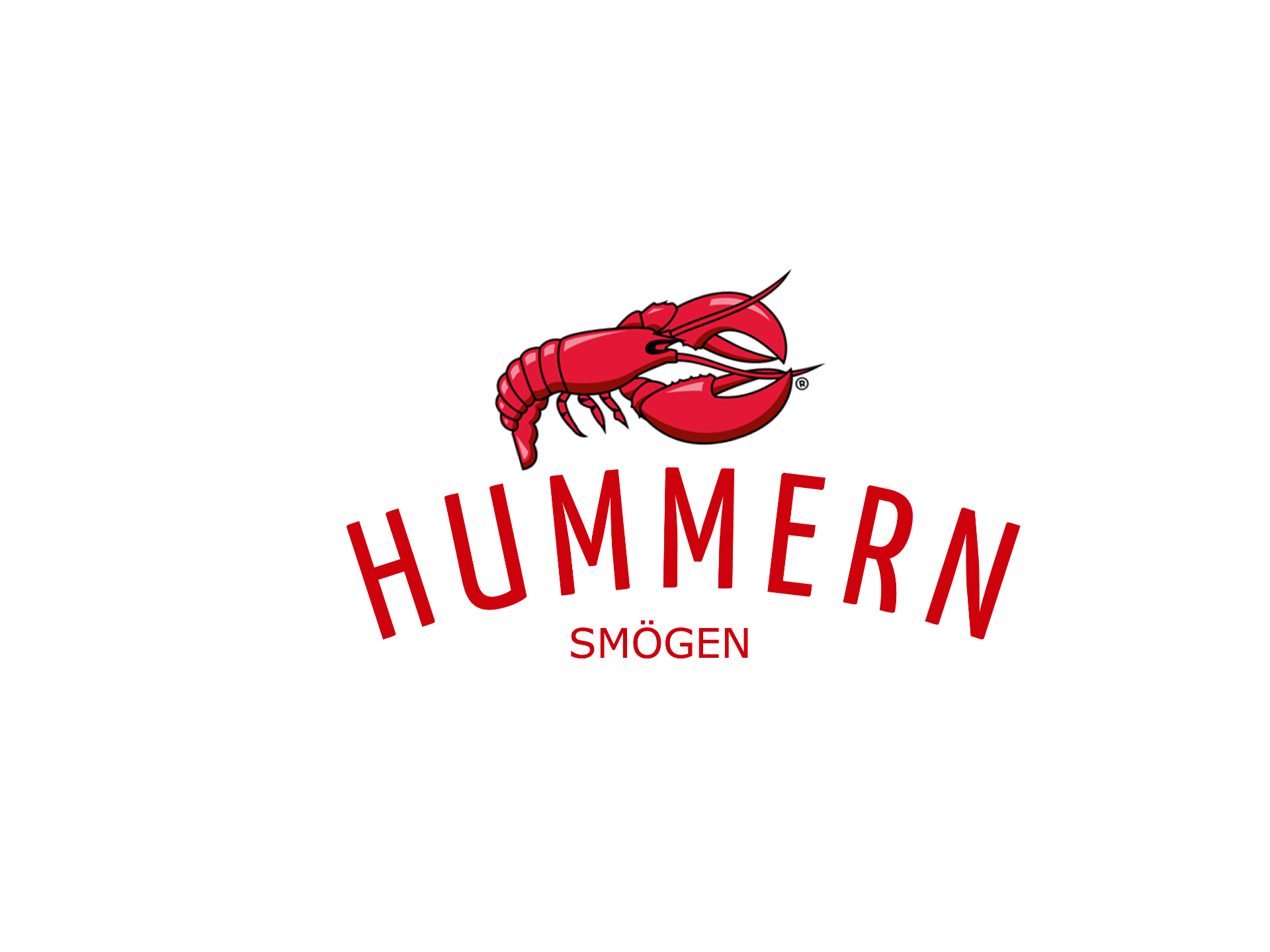 Hummern Smögen